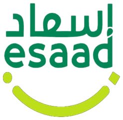 Esaad