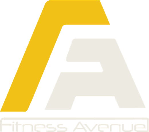 Fitness Avenue