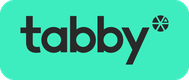 Tabby